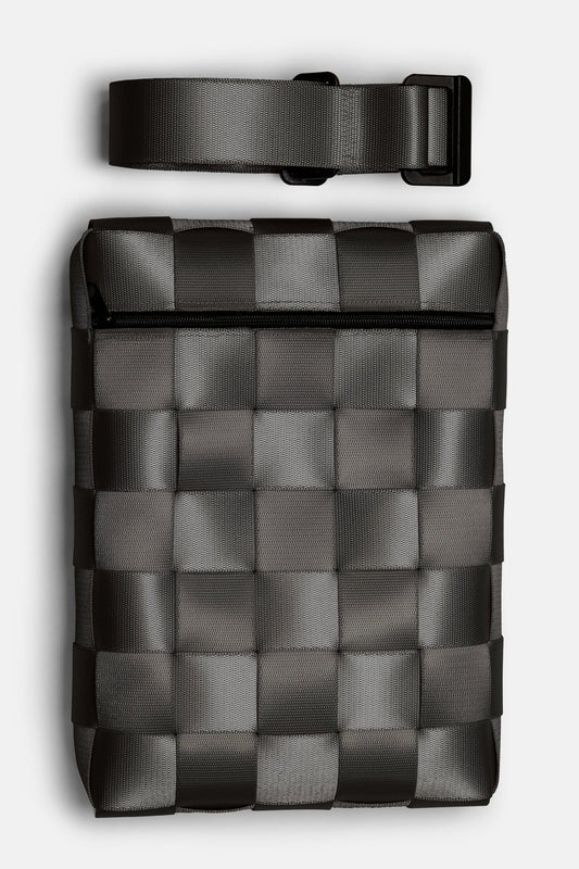 Tasche "Wonderbag L" – Großzügiger Stauraum für alle Lebenslagen