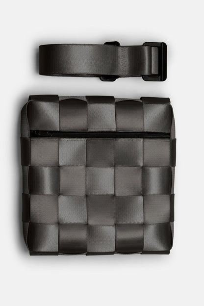 Tasche "Wonderbag M"