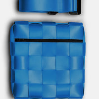 Tasche "Wonderbag M"