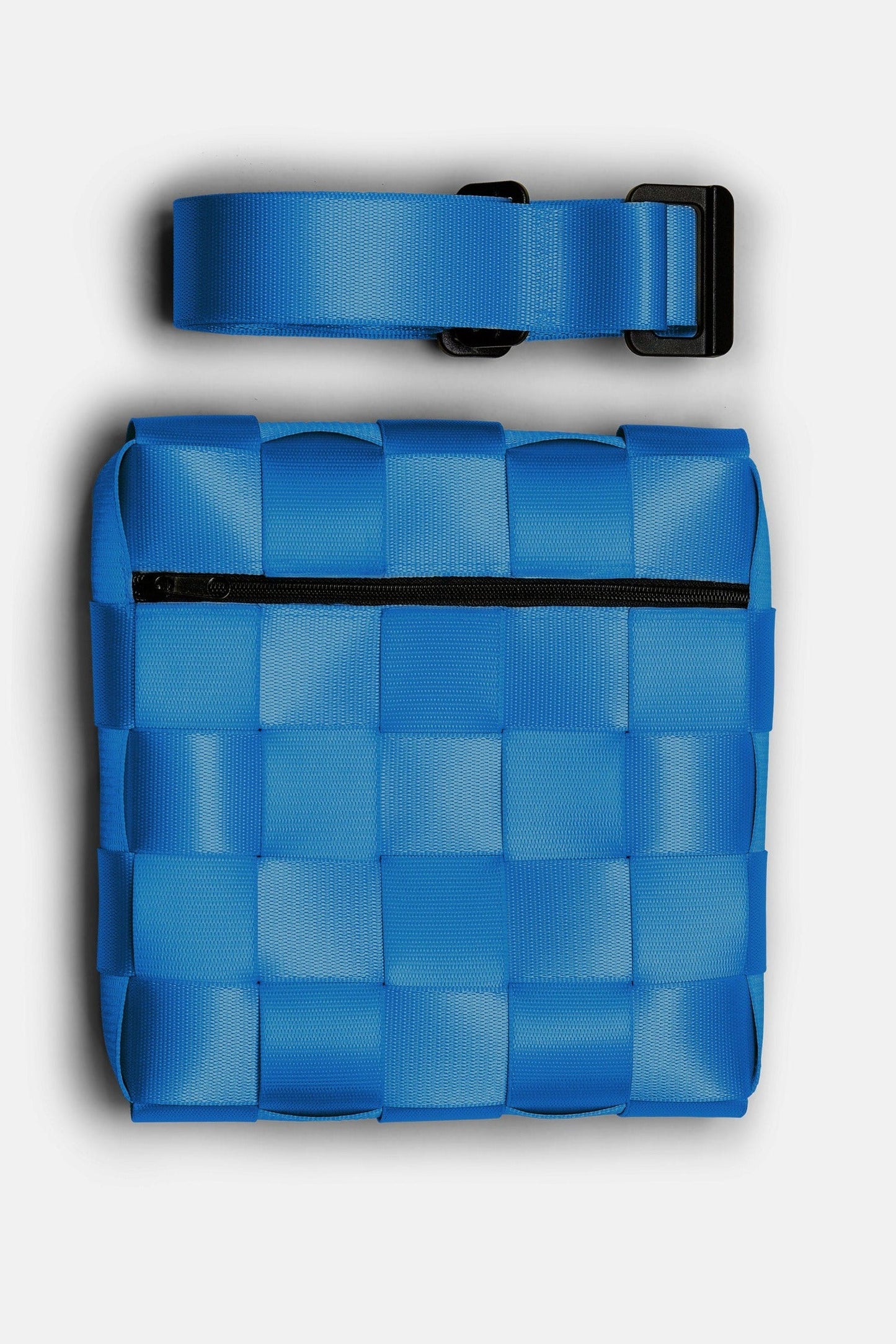 Tasche "Wonderbag M"