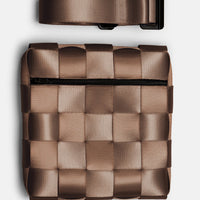 Tasche "Wonderbag M"