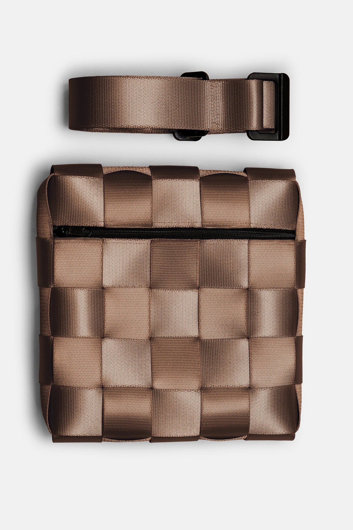 Tasche "Wonderbag M"