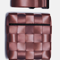 Tasche "Wonderbag M"