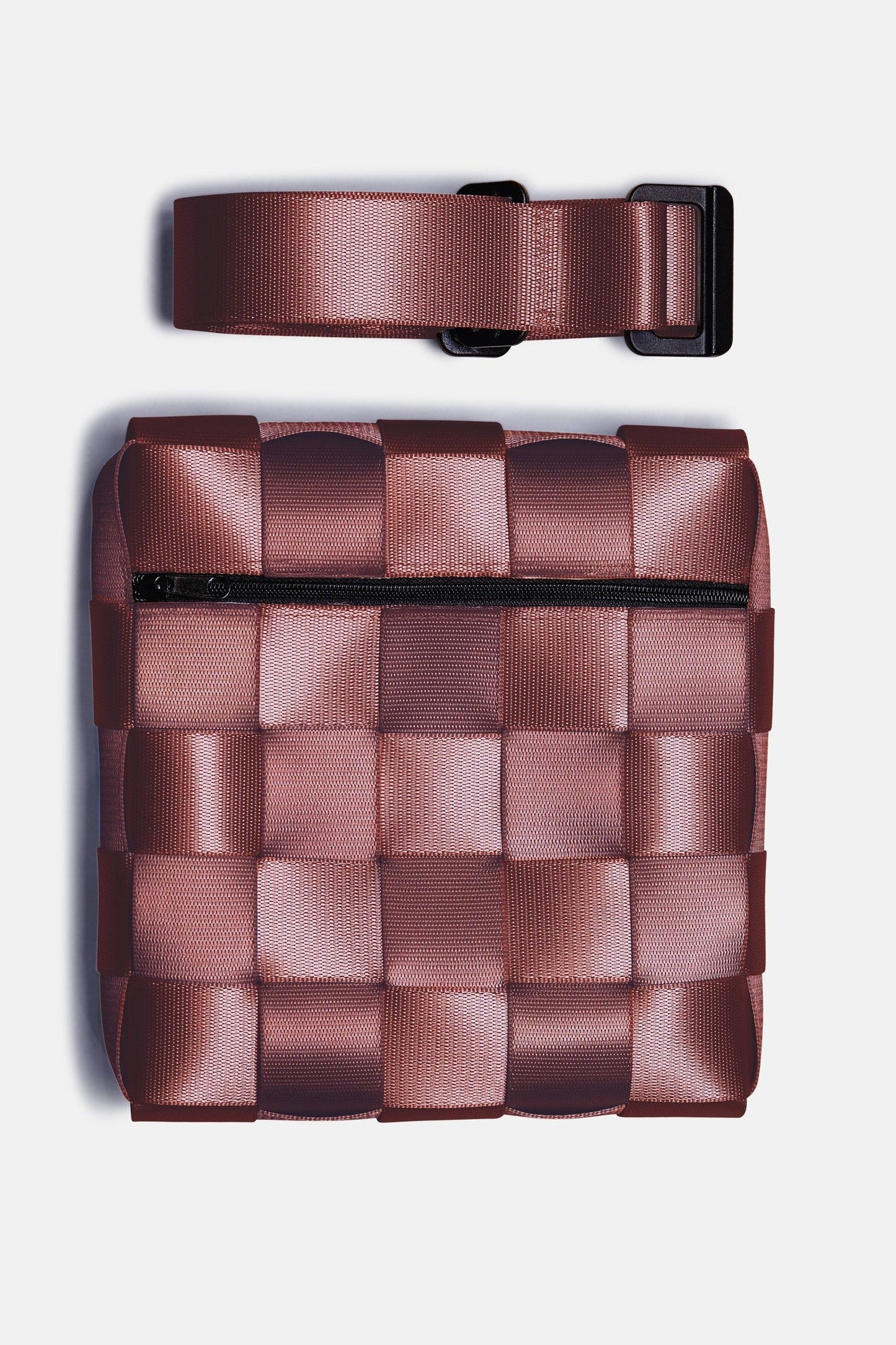 Tasche "Wonderbag M"