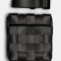 Tasche "Wonderbag M"