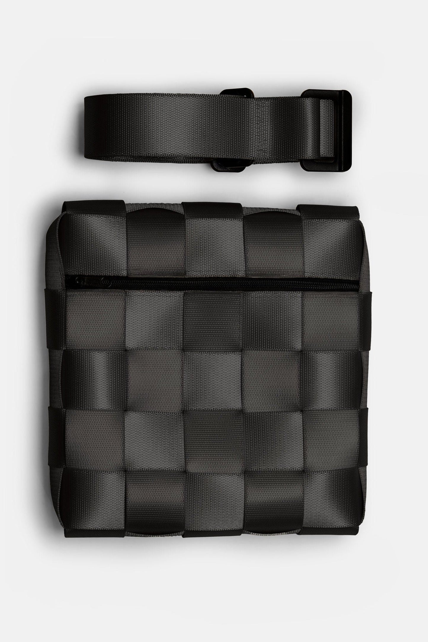 Tasche "Wonderbag M"