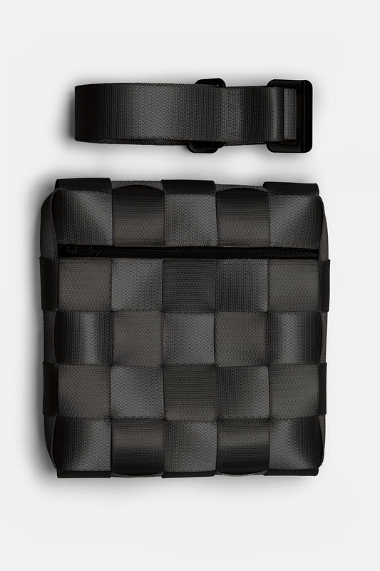 Tasche "Wonderbag M"