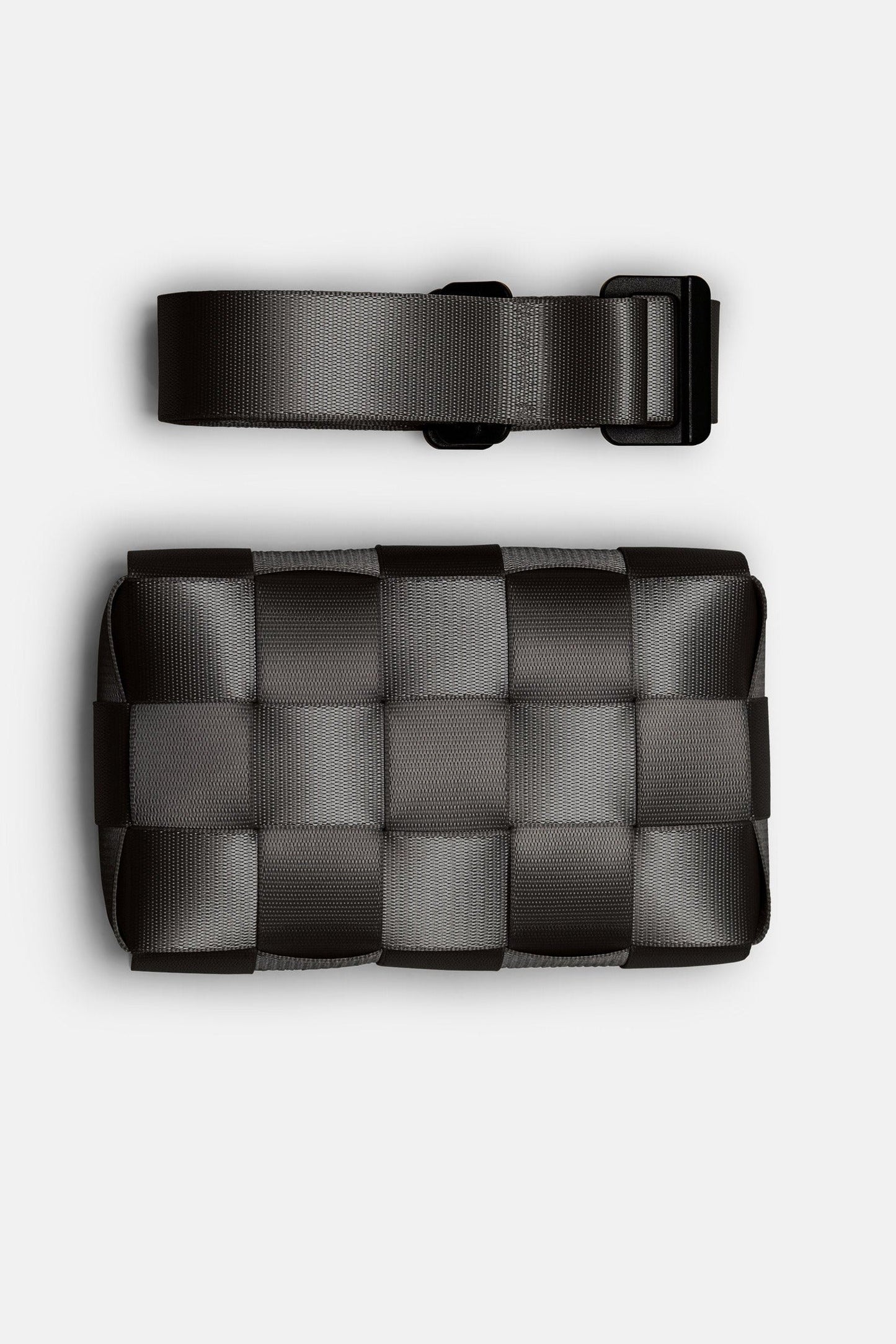 Tasche "Wonderbag S" – Ihr vielseitiger Begleiter für jeden Tag