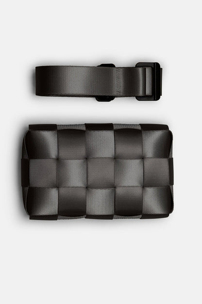 Tasche "Wonderbag S" – Ihr vielseitiger Begleiter für jeden Tag