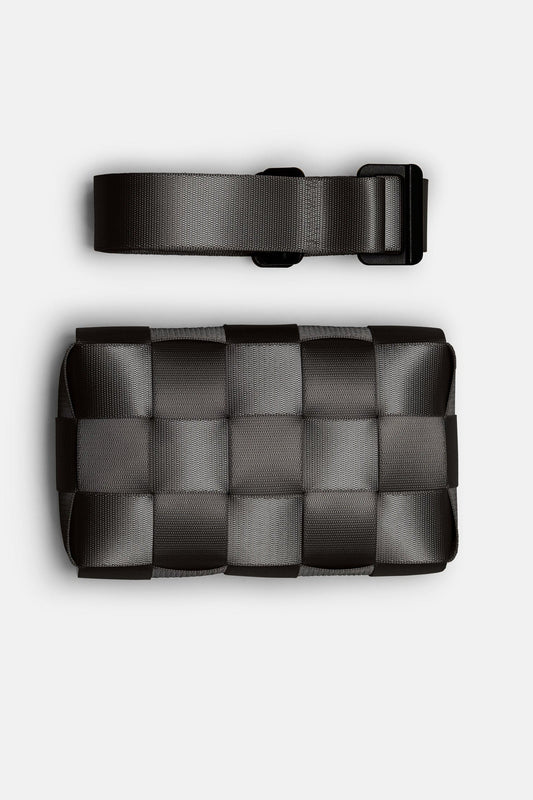 Tasche "Wonderbag S" – Ihr vielseitiger Begleiter für jeden Tag