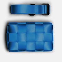 Tasche "Wonderbag S" – Ihr vielseitiger Begleiter für jeden Tag