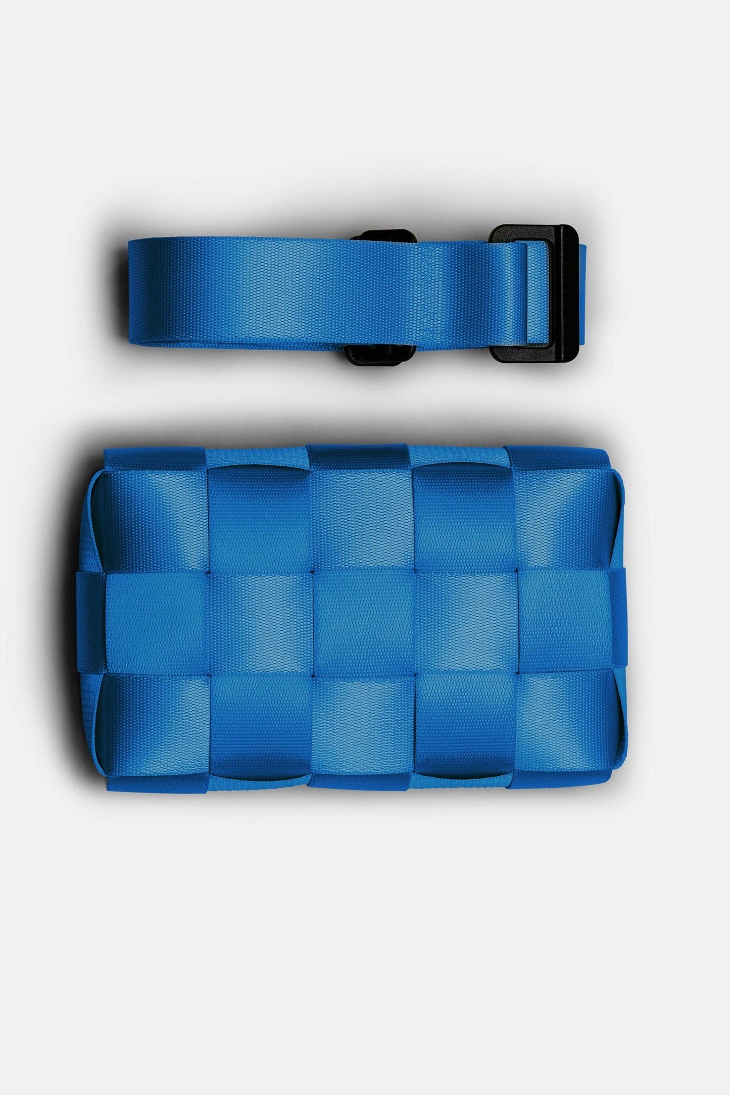 Tasche "Wonderbag S" – Ihr vielseitiger Begleiter für jeden Tag