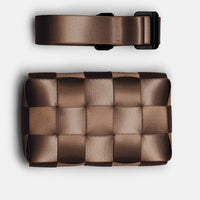 Tasche "Wonderbag S" – Ihr vielseitiger Begleiter für jeden Tag