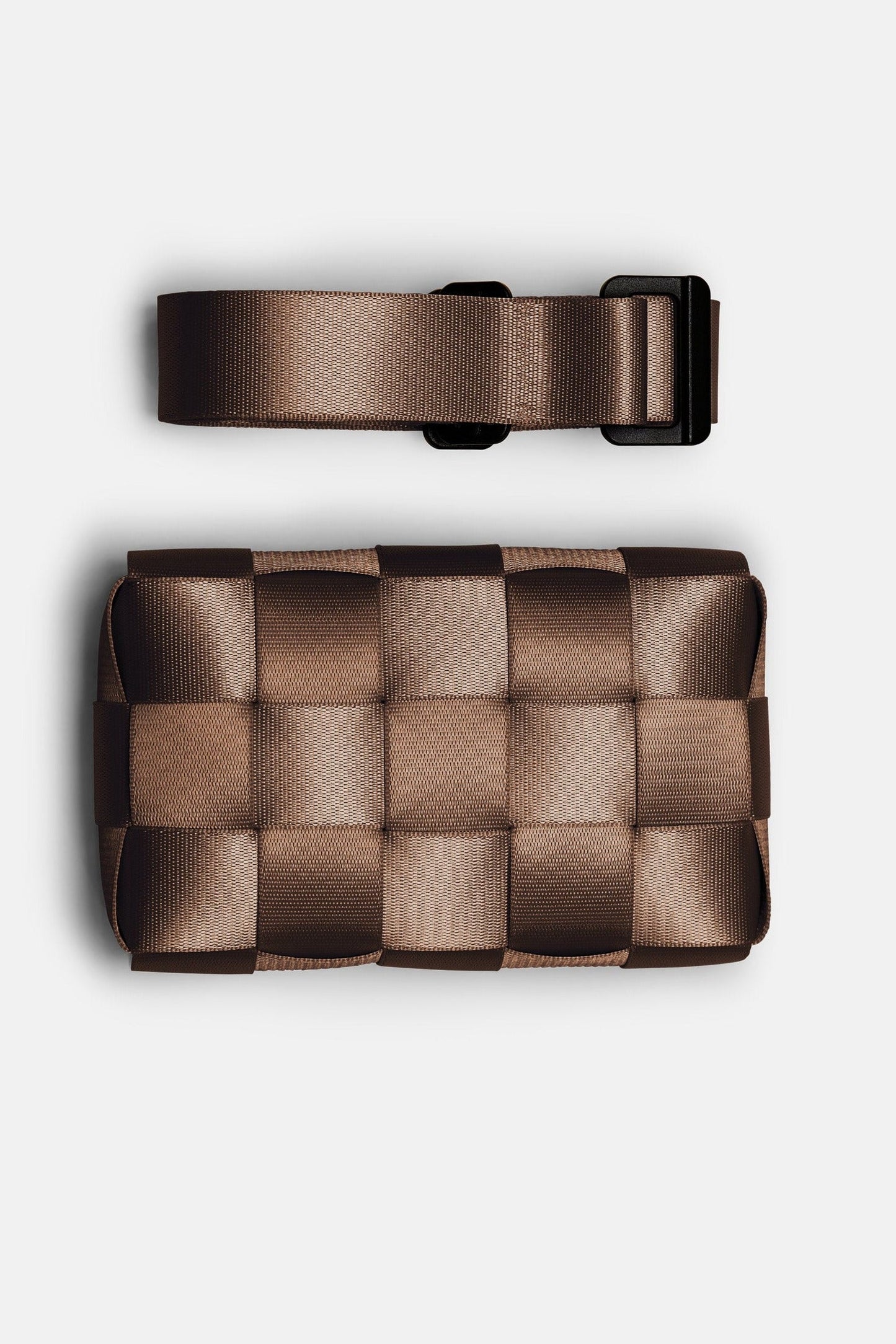 Tasche "Wonderbag S" – Ihr vielseitiger Begleiter für jeden Tag