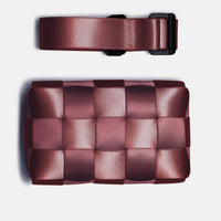 Tasche "Wonderbag S" – Ihr vielseitiger Begleiter für jeden Tag