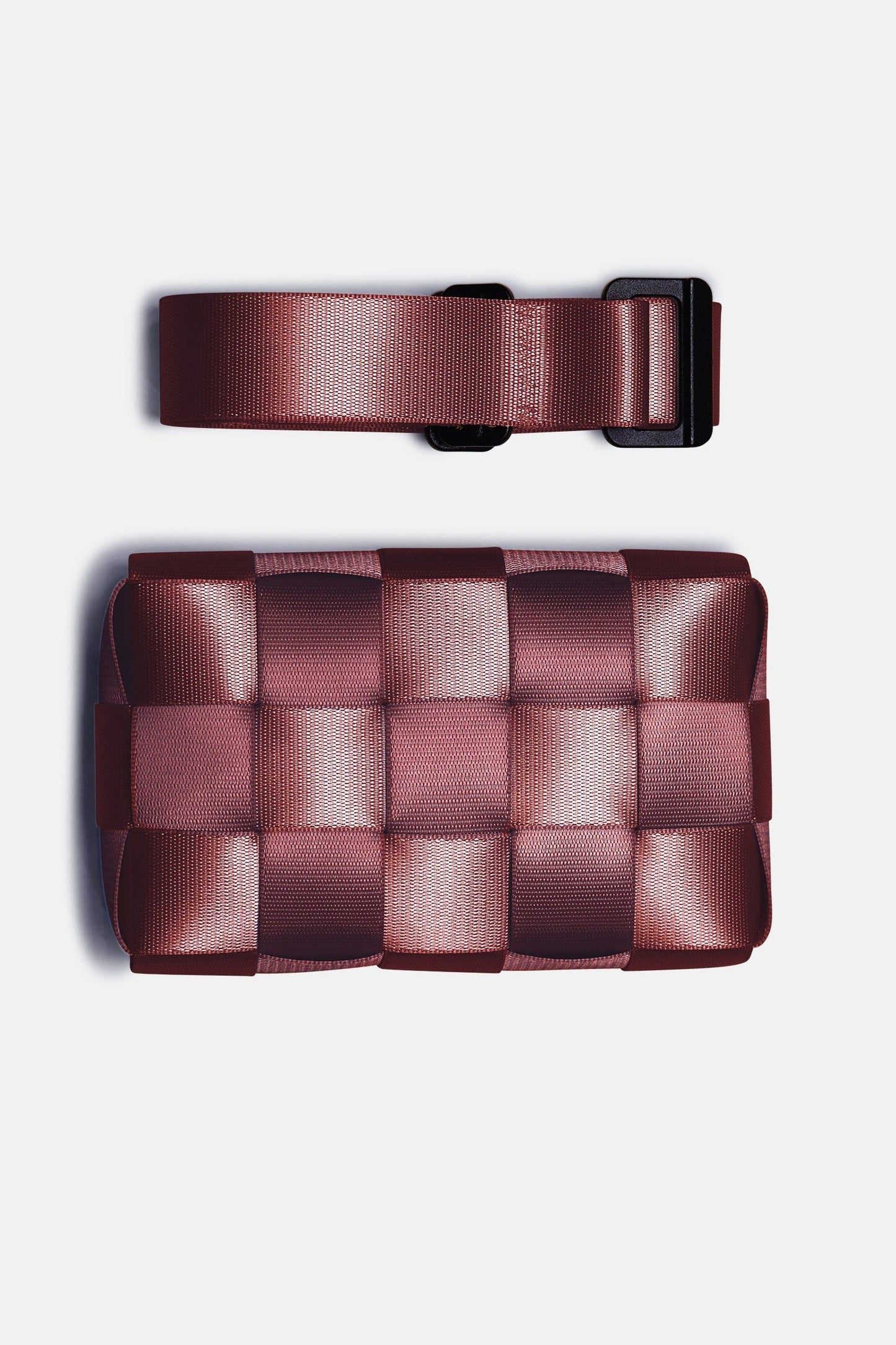 Tasche "Wonderbag S" – Ihr vielseitiger Begleiter für jeden Tag