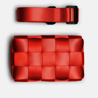 Tasche "Wonderbag S" – Ihr vielseitiger Begleiter für jeden Tag