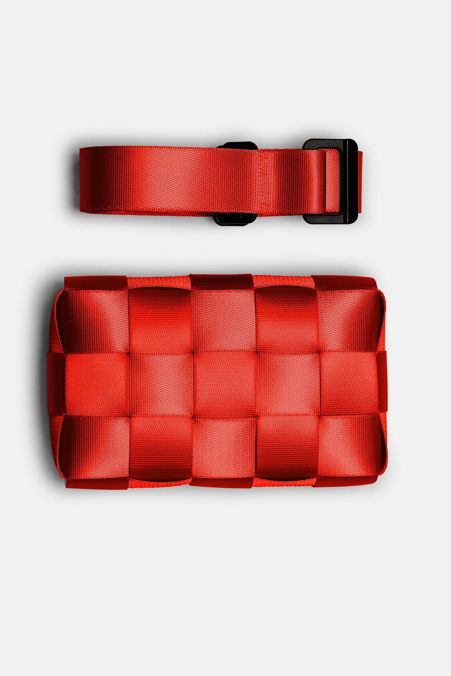 Tasche "Wonderbag S" – Ihr vielseitiger Begleiter für jeden Tag