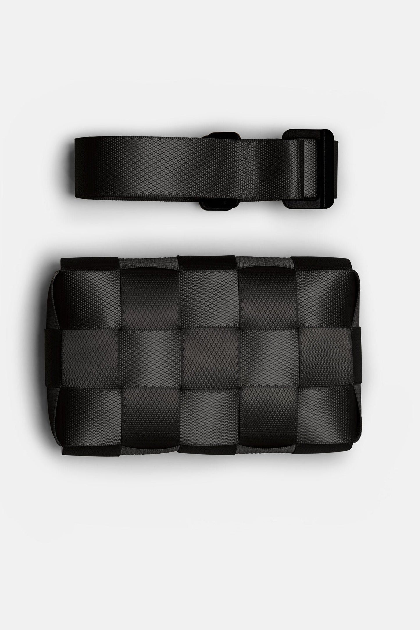 Tasche "Wonderbag S" – Ihr vielseitiger Begleiter für jeden Tag