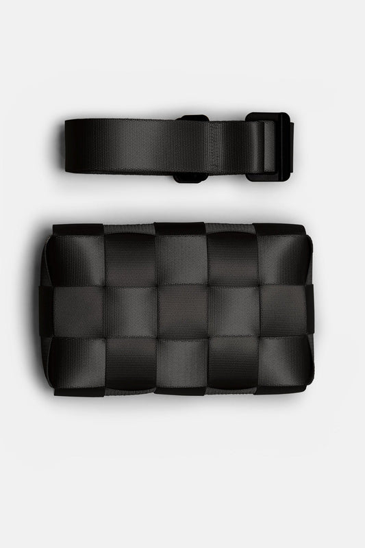 Tasche "Wonderbag S" – Ihr vielseitiger Begleiter für jeden Tag