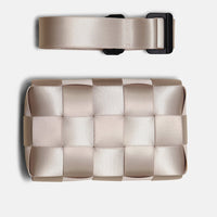 Tasche "Wonderbag S" – Ihr vielseitiger Begleiter für jeden Tag