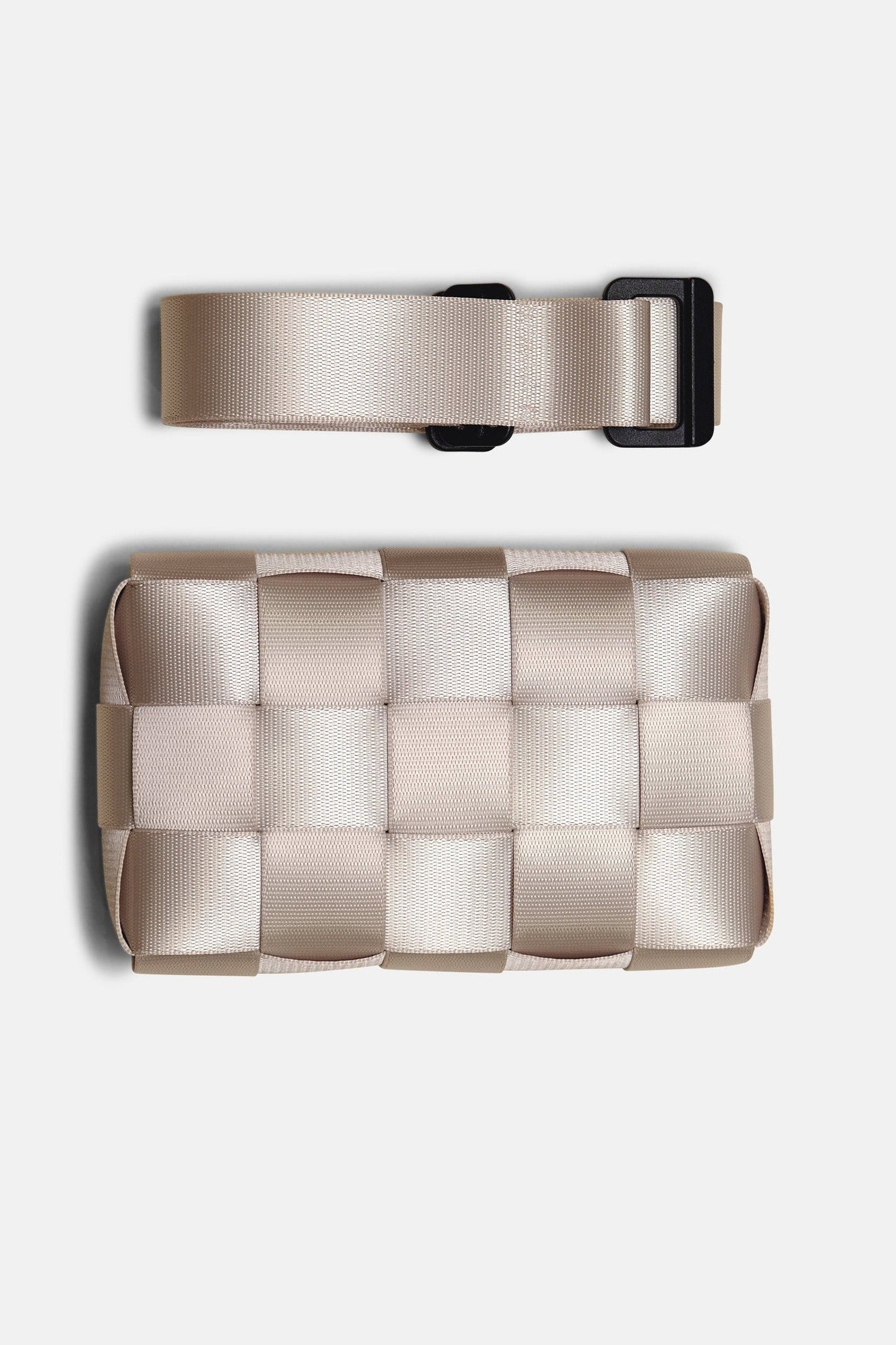 Tasche "Wonderbag S" – Ihr vielseitiger Begleiter für jeden Tag