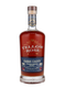 Yellow Rose Harris County Straight Bourbon