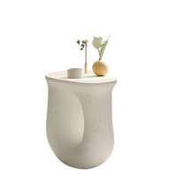 a02af47d-5ad0-41d5-84c3-ae2ec291a035