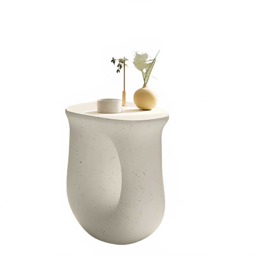 a02af47d-5ad0-41d5-84c3-ae2ec291a035