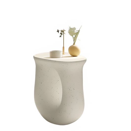 a02af47d-5ad0-41d5-84c3-ae2ec291a035