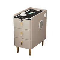 a04df354-1110-4d30-9682-04358df3e20a