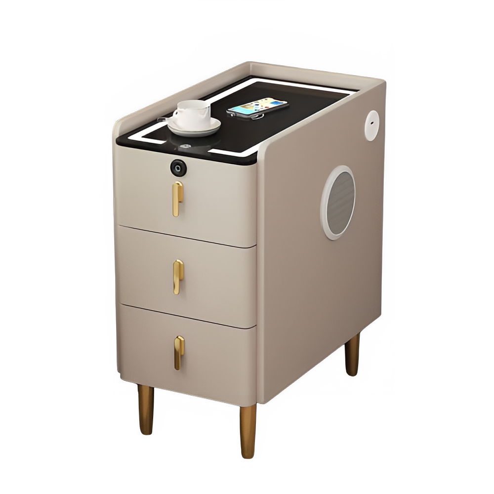 a04df354-1110-4d30-9682-04358df3e20a