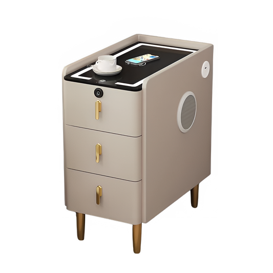 a04df354-1110-4d30-9682-04358df3e20a