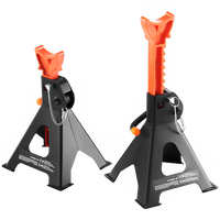 a4414670-1780-46bb-9494-31b8d6928451