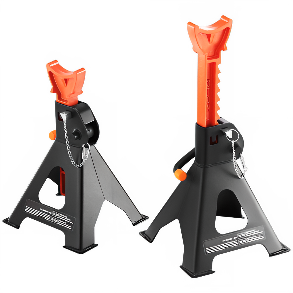 a4414670-1780-46bb-9494-31b8d6928451