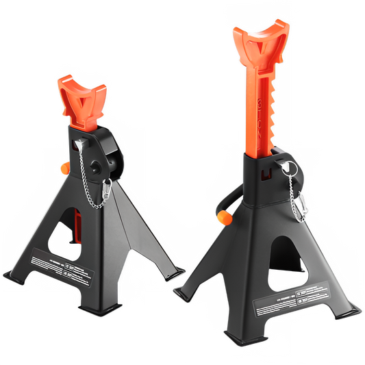 a4414670-1780-46bb-9494-31b8d6928451