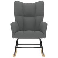 rocking chair   rocking chair with footstool   rocking chair