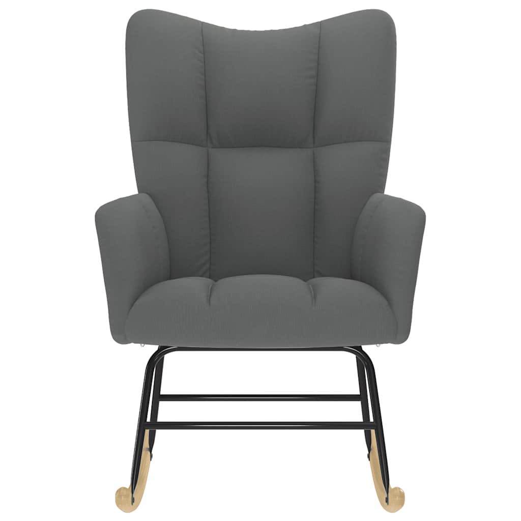rocking chair   rocking chair with footstool   rocking chair