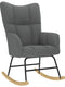 rocking chair   rocking chair with footstool   rocking chair
