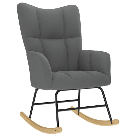 rocking chair   rocking chair with footstool   rocking chair