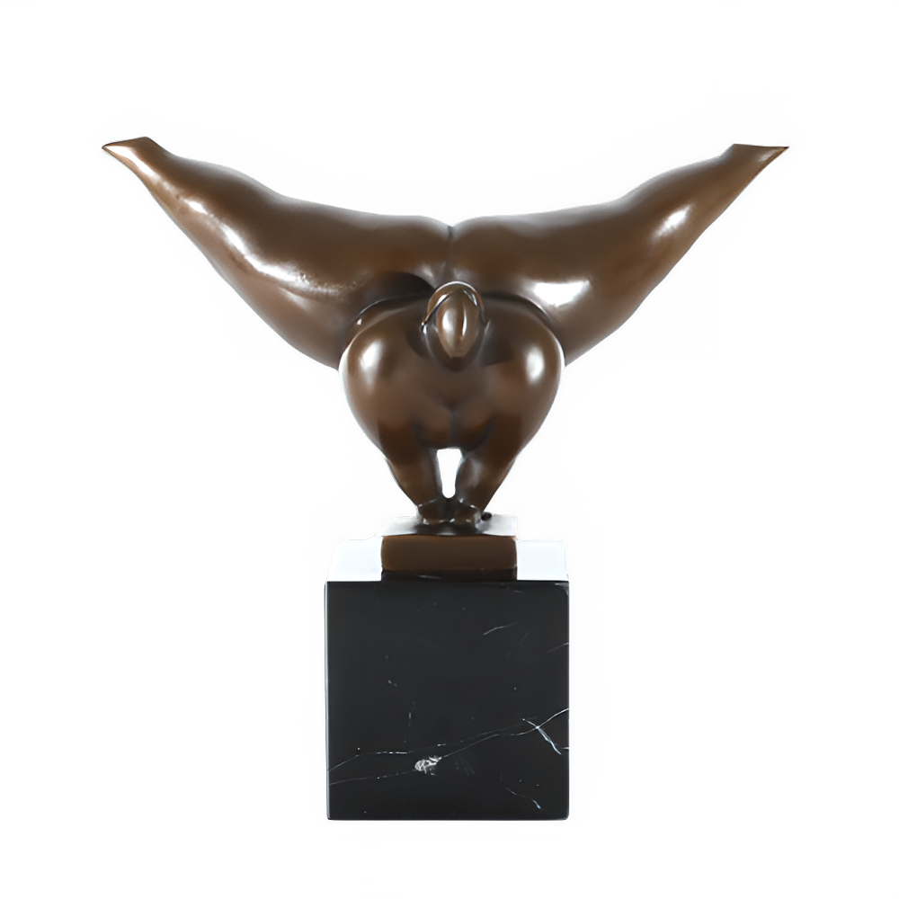 a9c235e0-0a4f-47bf-9685-34c9181c9c12