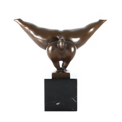 a9c235e0-0a4f-47bf-9685-34c9181c9c12