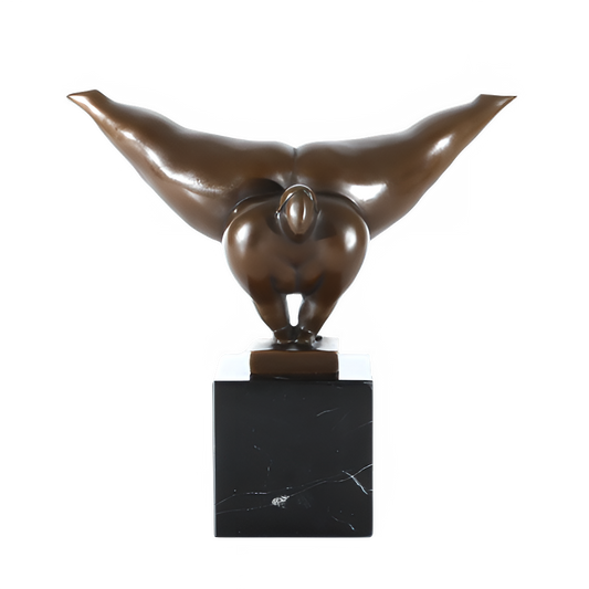 a9c235e0-0a4f-47bf-9685-34c9181c9c12