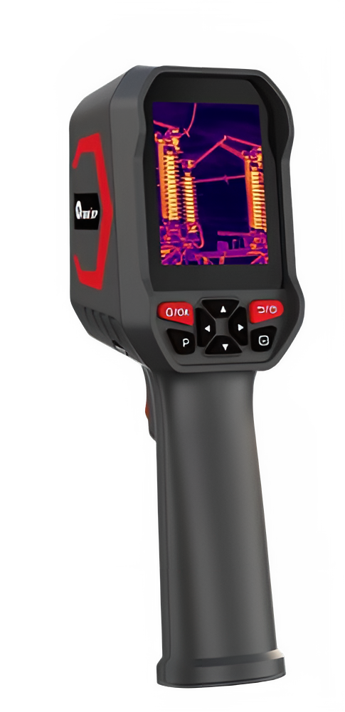 aa280086-181f-41de-b3ad-fb1e9e7d07a4