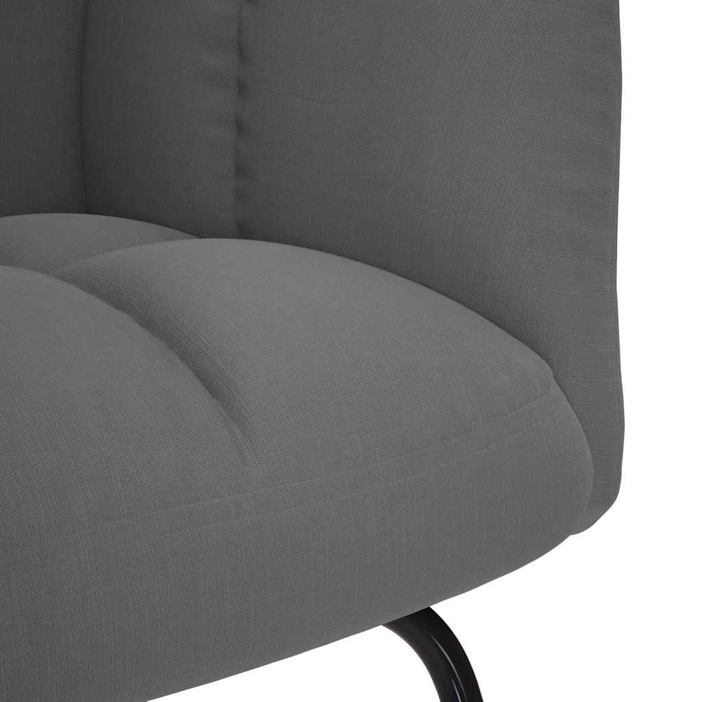 rocking chair   rocking chair with footstool   rocking chair