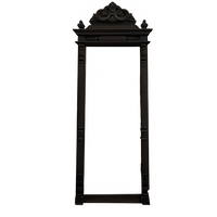 ad43629b-2751-40d2-823d-ea65b8e12211