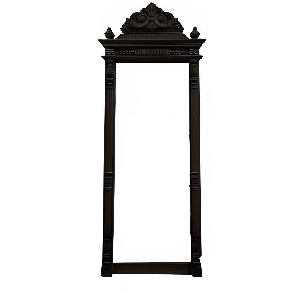 ad43629b-2751-40d2-823d-ea65b8e12211