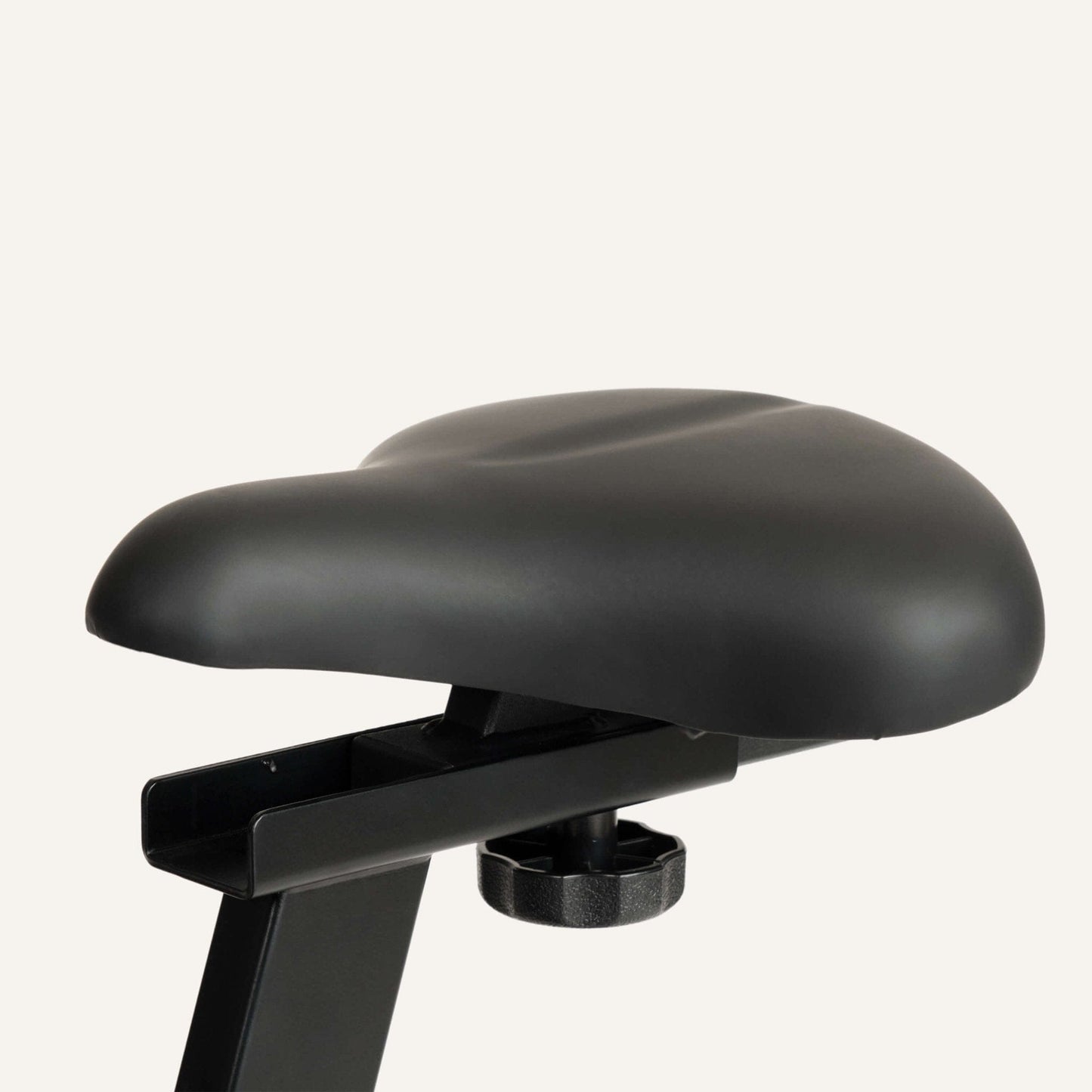 Air Bike Pro mit natürlichem Widerstand & App-Kompatibilität