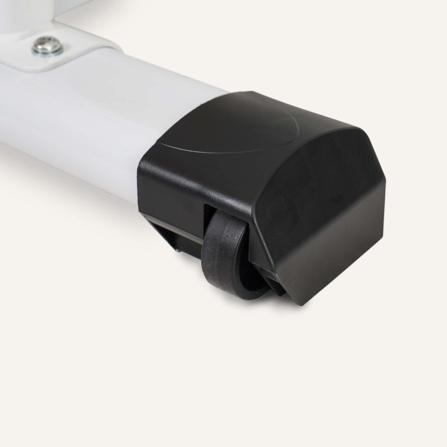 Air Bike Pro mit natürlichem Widerstand & App-Kompatibilität