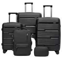 b06f5ac4-4091-4a1e-a087-9e83382b98a1